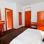Hostel Nord