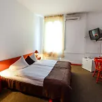 Hostel Nord
