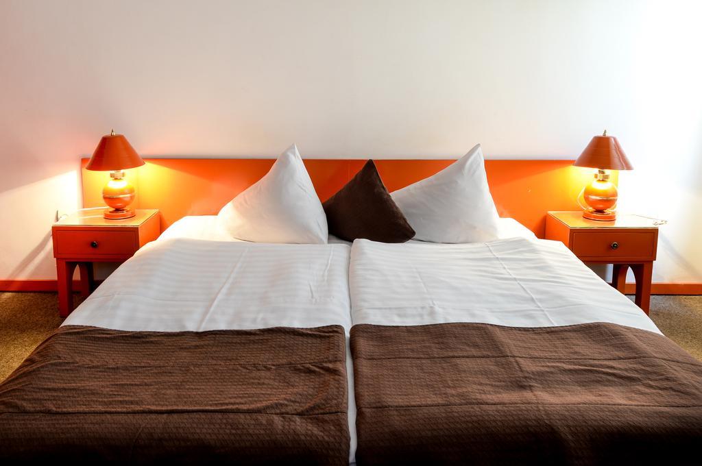 Nord Hotel Timişoara