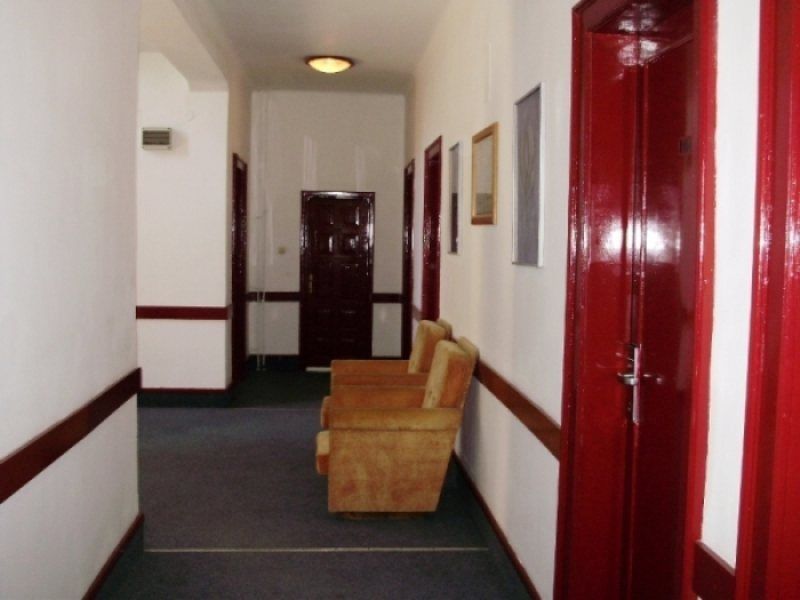 Nord Hotel